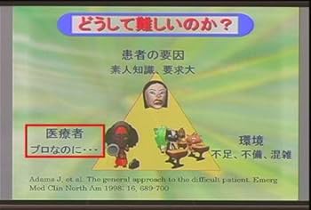 Dr.林の笑劇的救急問題2 DVDセット Dr.林の笑劇的救急問題2 DVDセット